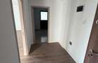 Apartament 2 camere gradina/loc de parcare  170 mp comision 0 bloc 2020 - 6