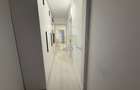 Apartament 2 camere, 58mp, semidecomandat, Craiovita Noua, zona Parculet - 11