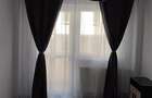 Apartament 2 camere - prima inchiriere - Antibiotice - 3