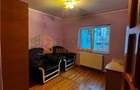 Exclusivitate! Apartament 2 camere cf 1 decomandat zona Brosteni - 4