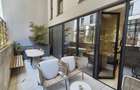 Duplex-3 camere | Parter & Demisol | 129 mp | Win Herastrau - 19