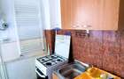Apartament 2 camere semidecomandat, 60 mp, etaj 2 - Astra - 7