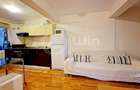 Apartament 3 camere | Etaj 1 | Bloc nou | Pet friendly | Zorilor! - 7