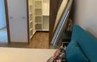 Apartament 3 camere cu curte - Tei / Barbu Vacarescu, Recent Igienizat - 8