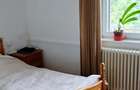 Oportunitate! 3 camere Gheorgheni, terasa generoasa, locatie Premium, comision 0 - 14