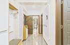 Apartament cu 2 camere Isaran Coresi | 83 mp utili | Parcare subterana inclusa - 14