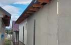 CASA - 5 CAMERE  P+M - DE VANZARE COMISION 0% - 4