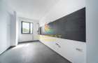 De Vanzare Apartament Modern 3 Camere 80mp Zona Metalurgiei - 4