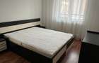 Direct proprietar - 2 camere + boxa - Bucurestii noi - Pod Constanta - 6