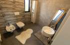 0% comision | DUPLEX MOBILAT SI UTILAT | MOSNITA NOUA - CENTRAL - 10