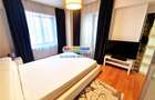Apartament 2 camere Loc Parcare -1 Aviatiei - Upground Residence - 6