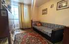 Apartament 2 camere | Central | 48 mp | 2c-7713 - 2