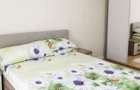 Apartament 2 camere, parcare subterana, zona Albert, MRS Smart - 5