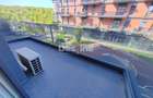COMISON 0%, BUCIUM, Freya Home - Apartament 1 camera 43 mp - 8