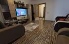FAR GARSONIERA DECOMANDATA MOBILARA 32 MP PRET 61500 EURO - 2