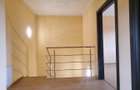 Duplex nou premium | Living generos | Mutare imediată - 10