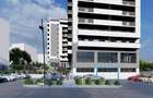 Apartament cu 2 camere Rond Vechi Cod 153453 - 6