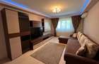 2 camere Crangasi - str. Gheorghe Saidac *centrala proprie & parcare ADP* - 1