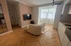 Apartament NOU modern 3 camere zona Mihai Viteazu - 2