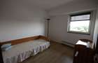 Apartament 3 camere Baneasa, cu vedere spre parcul Herastrau - 16
