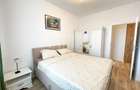 Apartament 2 camere de vanzare in Floresti - 6