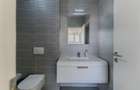 FILM&3D! Penthouse spatios,luminos,terasa generoasa,Maurer,Tractorul,Brasov. - 57