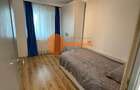 Apartament cu 3 camere in zona Parc Tei - 12