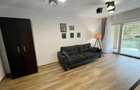 Apartament modern 2 camere Intre lacuri cu parcare - 4
