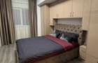 Lux Imobiliare Alexandru Cosmin Residence va ofera spre inchiriere Apartament 3 - 5