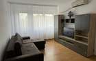 3 camere lângă Metrou Gorjului | Ideal pentru familie sau work-from-home - 1
