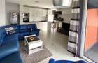 Apartament 2 camere | Zona Soarelui | BLOC NOU - 2
