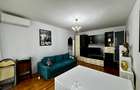 2  Camere | Metrou Stefan Cel Mare | Parcul Circului -Boiler - 2