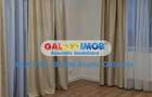 Vanzare vila P + E., 4 camere  renovata  complet 2025  Snagov - 2