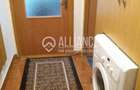 Apartament 2camere de inchiriat -(COD10) TOMIS 3 - 2