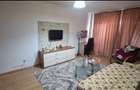 Apartament 2 camere Lujerului - Virtutii - 11