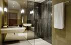 REA1026029 Apartament 3 camere premium cu concierge I Primaverii - 9