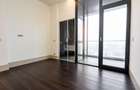 Floreasca Ultra-Lux — Penthouse 317 mp - 16