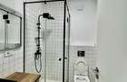 Inchiriere apartament 2 camere Romana Magheru 20 - 6