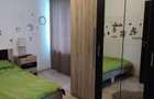 Apartament cu 2 camere,etaj intermediar, zona Atelierul de Pizza - 3