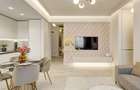 Apartament 2 camere | Aviației - Park Residence 6 | Loc de parcare inclus - 4