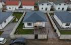 MAGURELE-VARTEJU, CASA 86 MP, LOT 408 MP! - 2