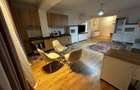 2 Camere +Parcare Ivory Residence Pipera Plaza Rond OMV Emil Racovita - 12