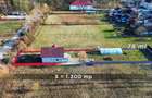 Casă nouă de vânzare 220 mp 13 ari teren SATULUNG 15KM de BAIA MARE - 3