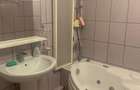 Braila, Vand apartament duplex ultracentral - 5