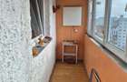 Apartament 2 camere, zona Grivitei - 4