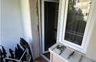 Apartament 2 camere la etajul 1 - 8