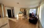 Apartament 3 camere | Parcare | 67 mpu | Zona Str. Buna Ziua - 1