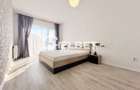 DUPLEX / PET-FRIENDLY / 4 CAMERE / SÂNPETRU - 8