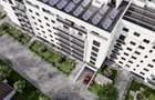 MONARCH RESIDENCE - Apartament unic pe nivel! - 5