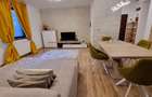 Apartament  2 camere Sinaia - 12